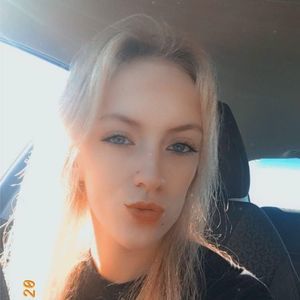 Meet your Posher, Autumn